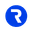Rizzo (Insured)