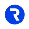 Rizzo (Insured)