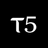 tao5